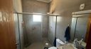 Residencial Monte Carlo
