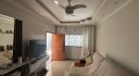 Residencial Monte Carlo