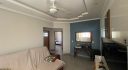 Residencial Monte Carlo