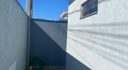 Residencial Monte Carlo