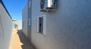 Residencial Monte Carlo