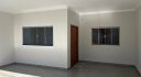 Residencial Monte Carlo