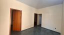 RUA MANOEL ALVES FERREIRA N° 160 COQUEIROS II
