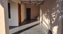 RUA MANOEL ALVES FERREIRA N° 160 COQUEIROS II