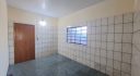 RUA MANOEL ALVES FERREIRA N° 160 COQUEIROS II