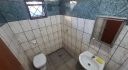 RUA MANOEL ALVES FERREIRA N° 160 COQUEIROS II