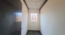 RUA MANOEL ALVES FERREIRA N° 160 COQUEIROS II