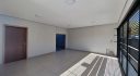 RUA 09 N°1424 CENTRO