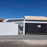 RUA 09 N°1424 CENTRO