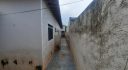 CENTRO