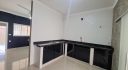 RUA COPAIBA N°380 JARDIM UNIVERSITARIO IV