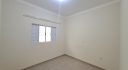 RUA COPAIBA N°380 JARDIM UNIVERSITARIO IV