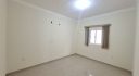 RUA COPAIBA N°380 JARDIM UNIVERSITARIO IV