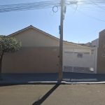 RUA 07 N° 255 CENTRO