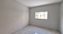 RUA 07 N° 255 CENTRO