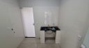 RUA 07 N° 255 CENTRO