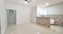 RUA PERIMETRAL LESTE N°1084 AP 01