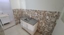 RUA PERIMETRAL LESTE N°1084 AP 01