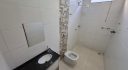 RUA PERIMETRAL LESTE N°1084 AP 01