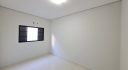 RUA PERIMETRAL LESTE N°1084 AP 01