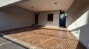 RUA PERIMETRAL LESTE N°1084 AP 01