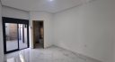 RUA COPAIBA N°190 JARDIM UNIVERSITARIO IV