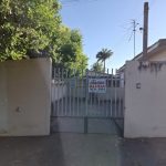 RUA 05 N° 2387