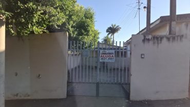 RUA 05 N° 2387