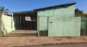 RUA ARLINDO AMARAL CAMPOS N°263 AP 01