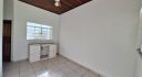 RUA ARLINDO AMARAL CAMPOS N°263 AP 01