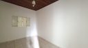 RUA ARLINDO AMARAL CAMPOS N°263 AP 01