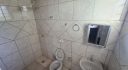 RUA ARLINDO AMARAL CAMPOS N°263 AP 01