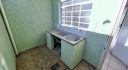 RUA ARLINDO AMARAL CAMPOS N°263 AP 01