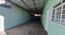 RUA ARLINDO AMARAL CAMPOS N°263 AP 01