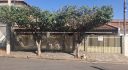 RUA BRASIL N°146 JARDIM MORUMBI