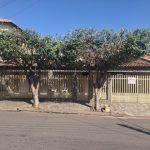 RUA BRASIL N°146 JARDIM MORUMBI