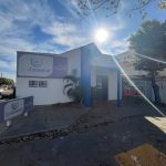 CENTRO
