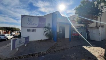 CENTRO