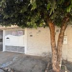 Rua Antônio Carlos de Almeida n° 391 – Oreste Borges