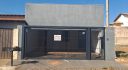 RUA PERIMETRAL LESTE N°1084 AP 01