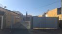 RUA 29 N° 971 AP 01
