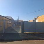 RUA 29 N° 971 AP 01