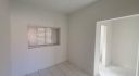 RUA 29 N° 971 AP 01