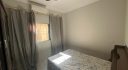 Três Fronteiras – SP