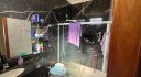 Três Fronteiras – SP