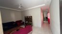 Três Fronteiras – SP