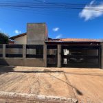 Três Fronteiras – SP