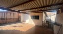 Cohab Beira Rio