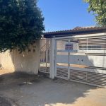 Cohab Beira Rio