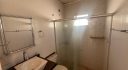 Cohab Beira Rio